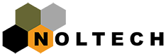 Logo Noltech